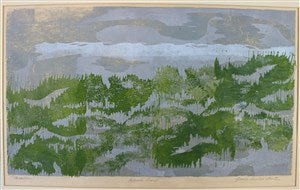 Image description is not available for Z.5